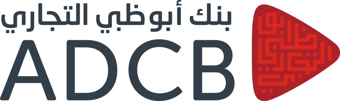 ADCB